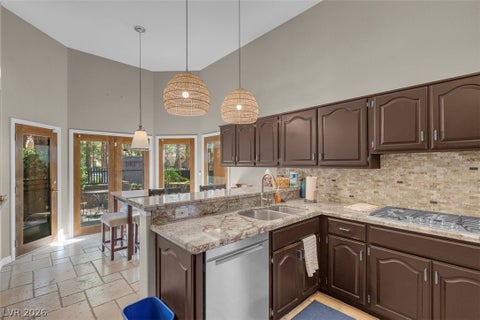 Tiny photo for 7176 Mission Hills Drive, Las Vegas, NV 89113 (MLS # 2764199)
