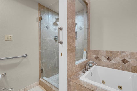 Tiny photo for 7176 Mission Hills Drive, Las Vegas, NV 89113 (MLS # 2764199)