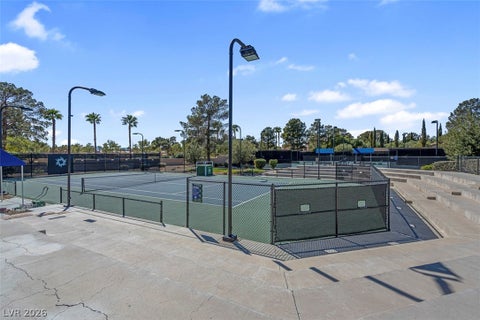 Tiny photo for 7176 Mission Hills Drive, Las Vegas, NV 89113 (MLS # 2764199)