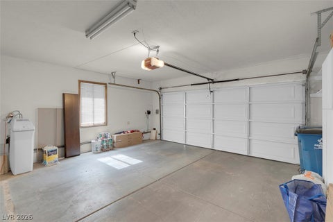 Tiny photo for 7176 Mission Hills Drive, Las Vegas, NV 89113 (MLS # 2764199)