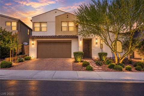 Homes For Sale - 10310 Sierra Skye Avenue<br/> Las Vegas, NV 89166