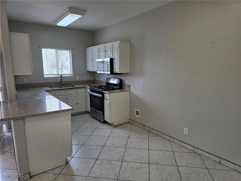 5655 E Sahara Avenue 2020 Las Vegas NV 89142
