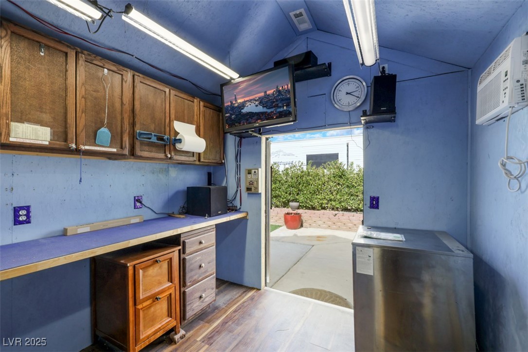 867 Robin Way #273, Boulder City, Nevada image 8