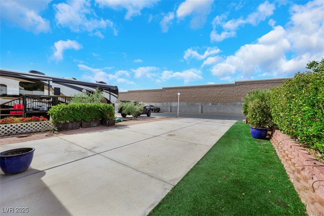 867 Robin Way #273, Boulder City, Nevada image 3