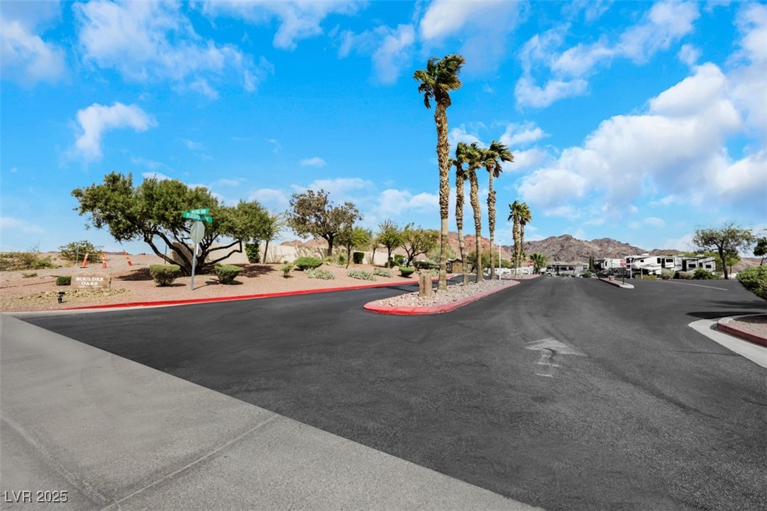 867 Robin Way #273, Boulder City, Nevada image 11