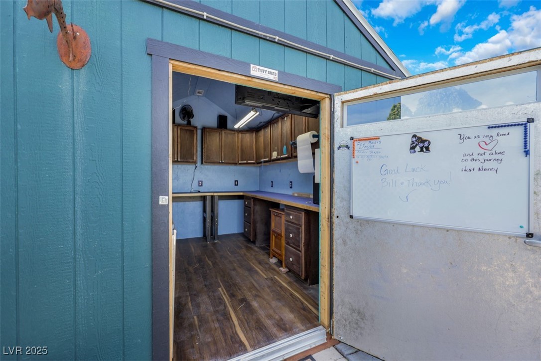 867 Robin Way #273, Boulder City, Nevada image 6