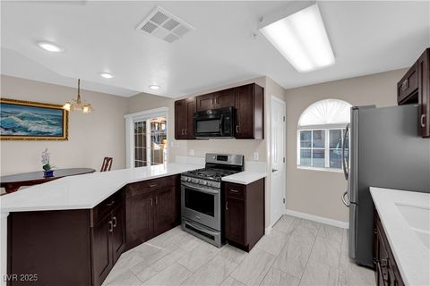 2925 Wigwam Parkway 312 Henderson NV 89074