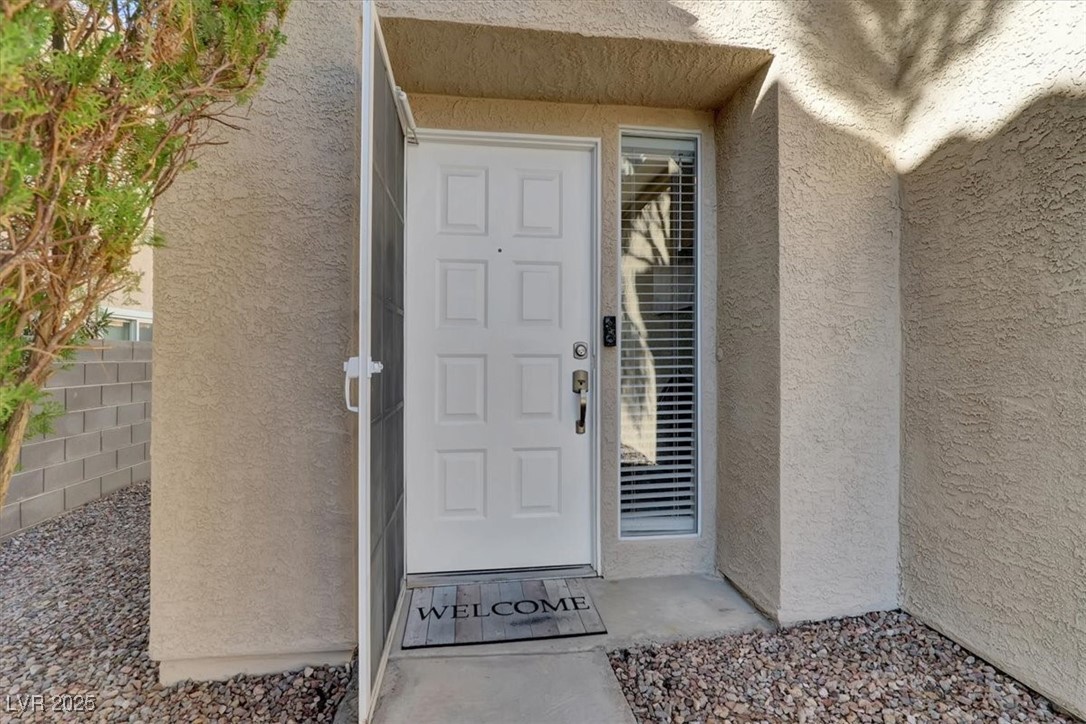 8753 Arawana Place, Henderson, Nevada image 3