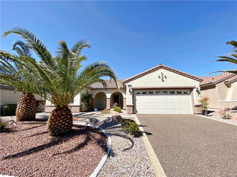 Homes For Rent - 2163 Fairweather Street<br/> Henderson, NV 89052