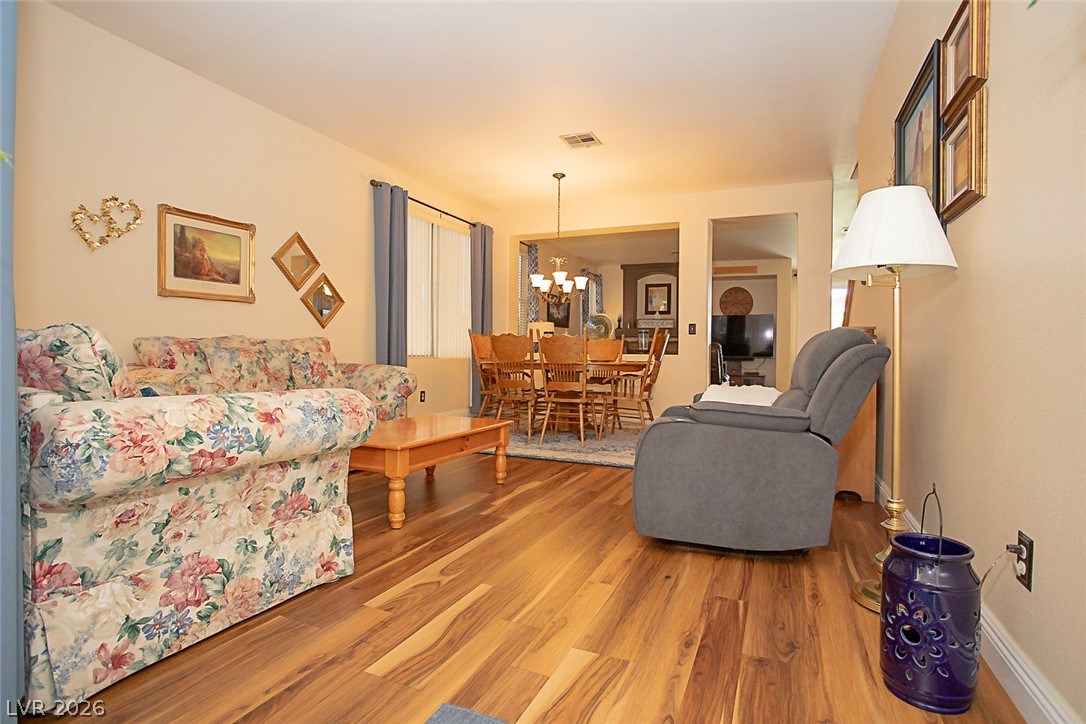 1075 Colgate Lane