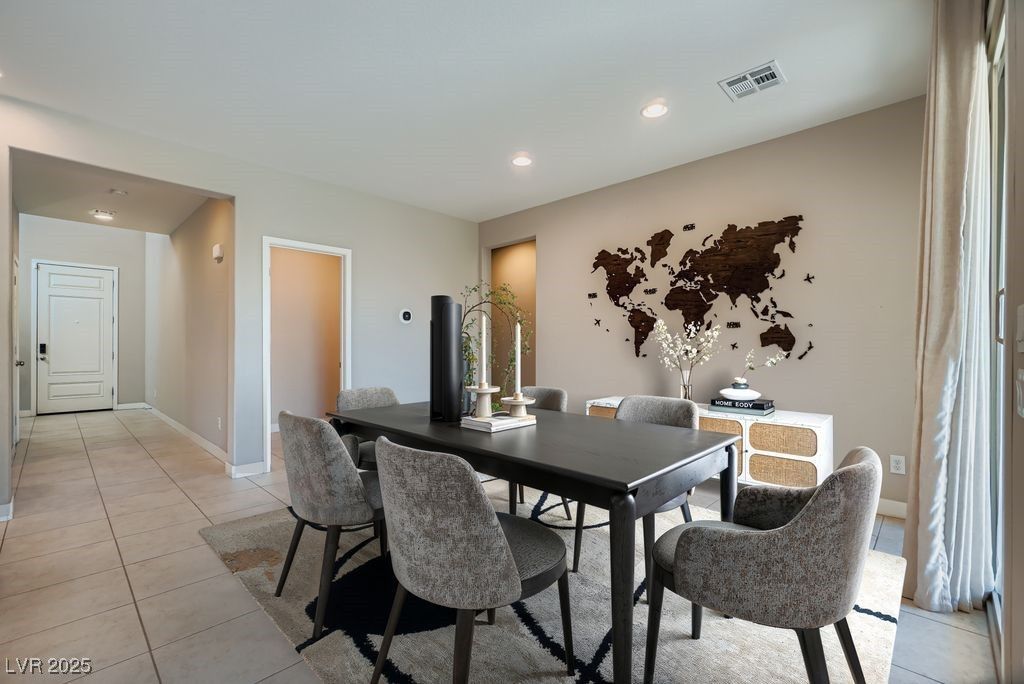 Photo of 5880 Windy Sky Pass, Las Vegas, NV 89135 (MLS # 2721478)