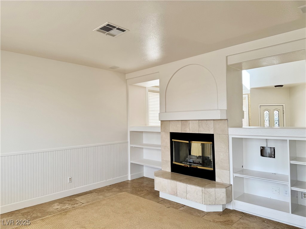3472 Unique Way