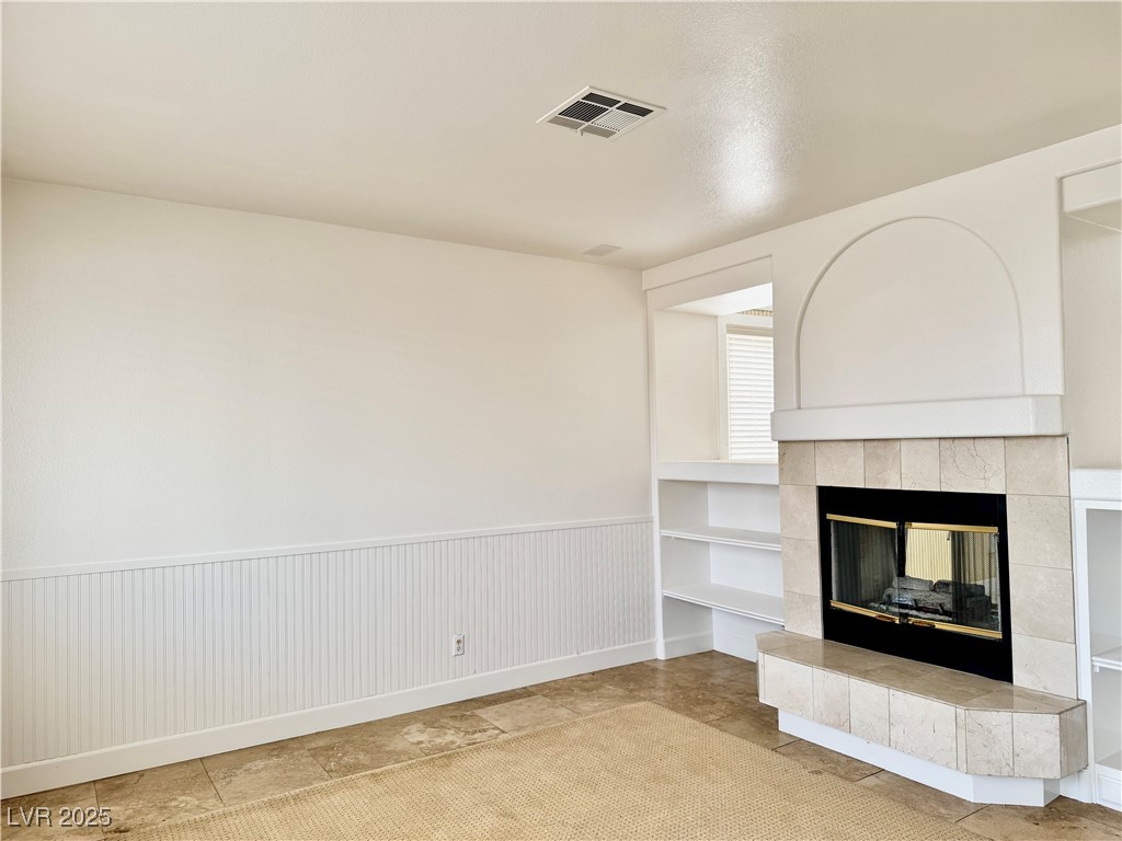 3472 Unique Way