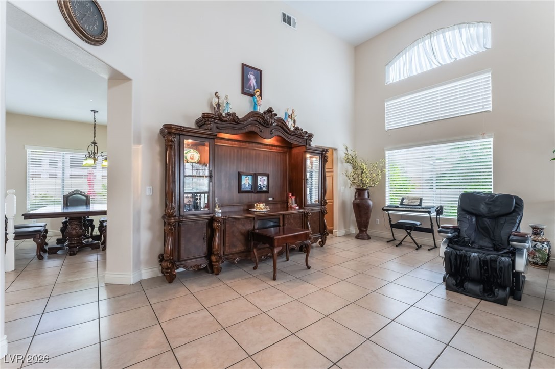 1717 Double Arrow Place