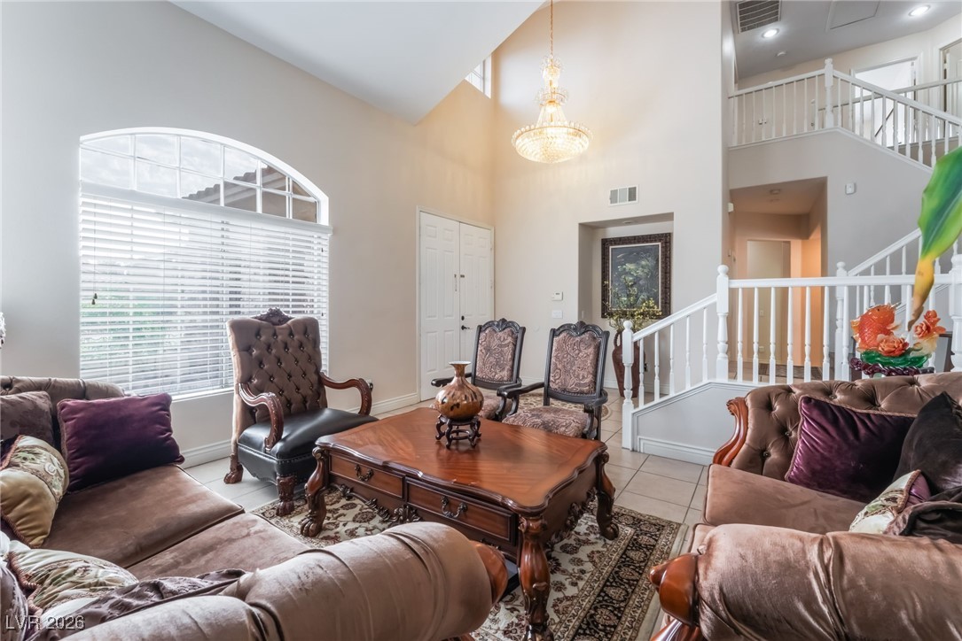 1717 Double Arrow Place