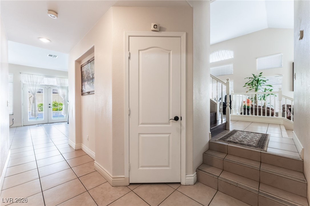 1717 Double Arrow Place