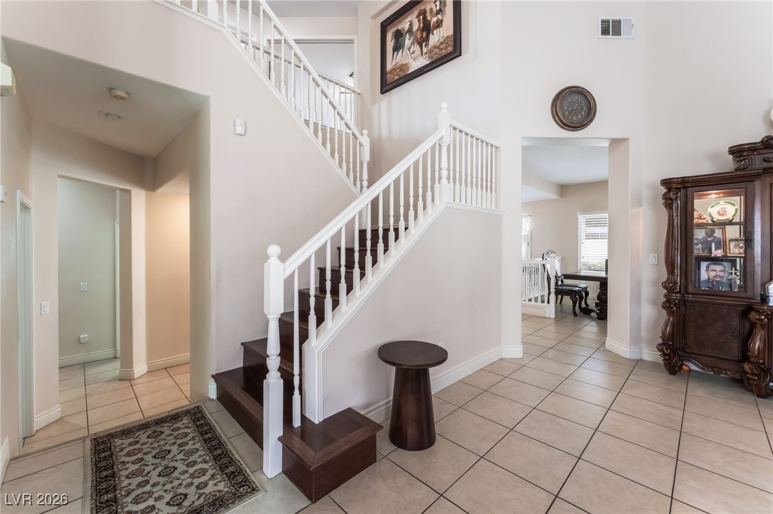 1717 Double Arrow Place
