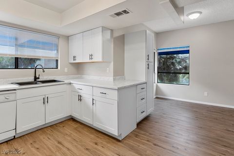 2643 Red Rock Street 201 Las Vegas NV 89146