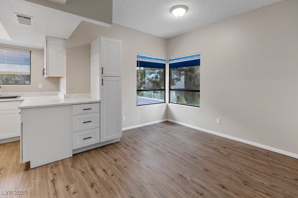 2643 Red Rock Street 201