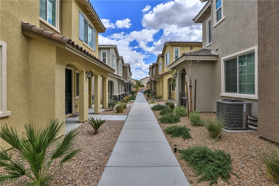 25 Barbara Lane 42
