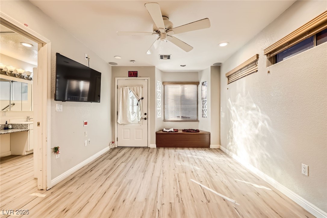 517 7th Street, Boulder City, Nevada image 23