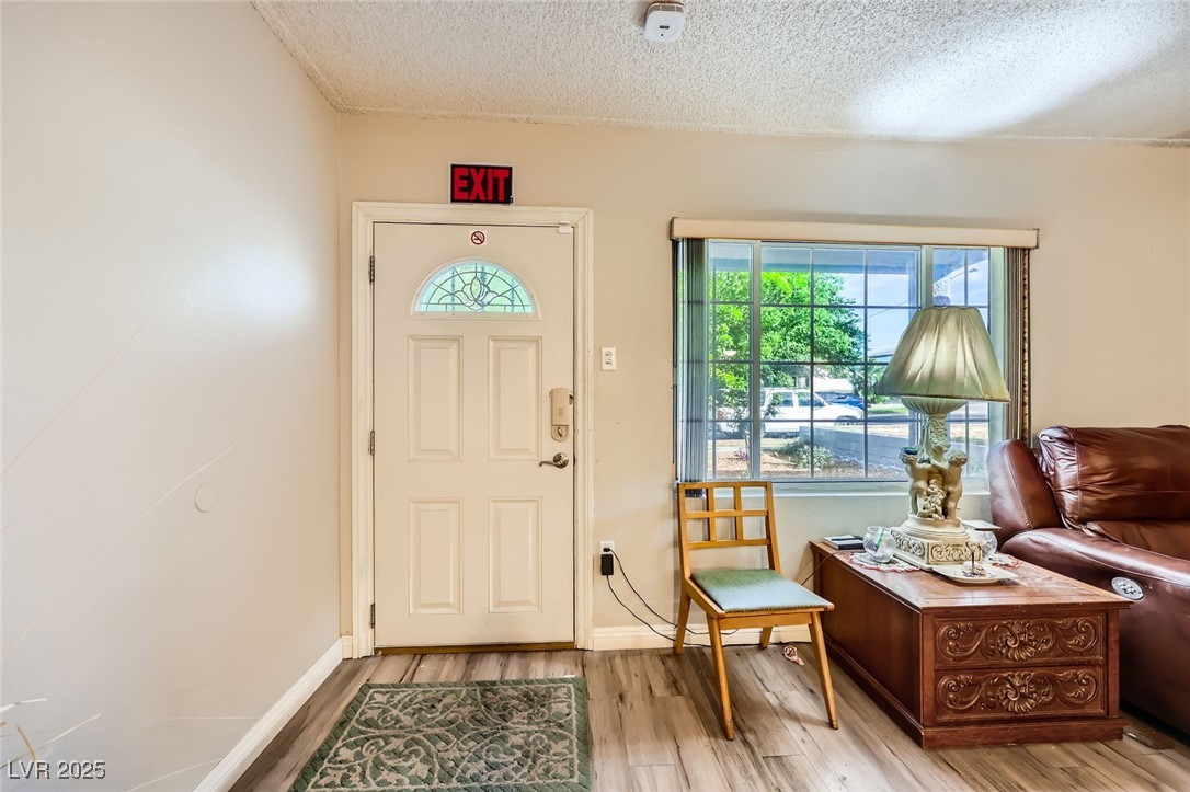 517 7th Street, Boulder City, Nevada image 7