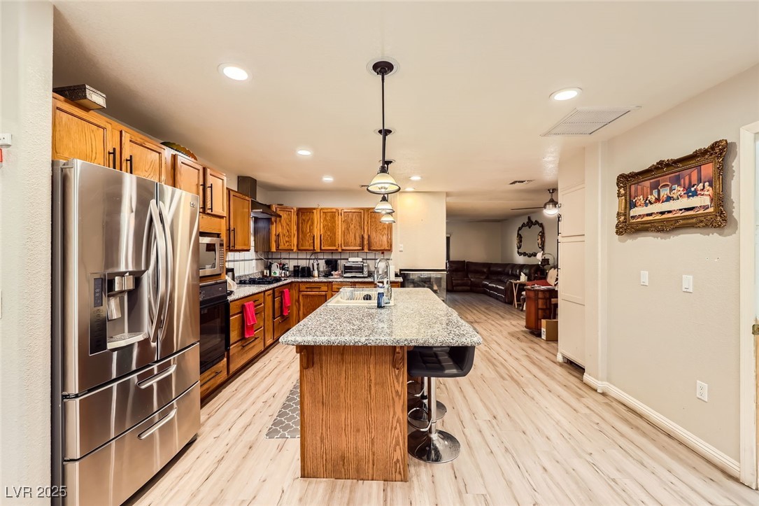 517 7th Street, Boulder City, Nevada image 18