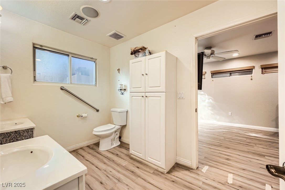 517 7th Street, Boulder City, Nevada image 40