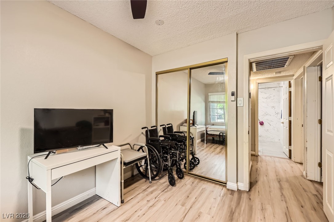 517 7th Street, Boulder City, Nevada image 34