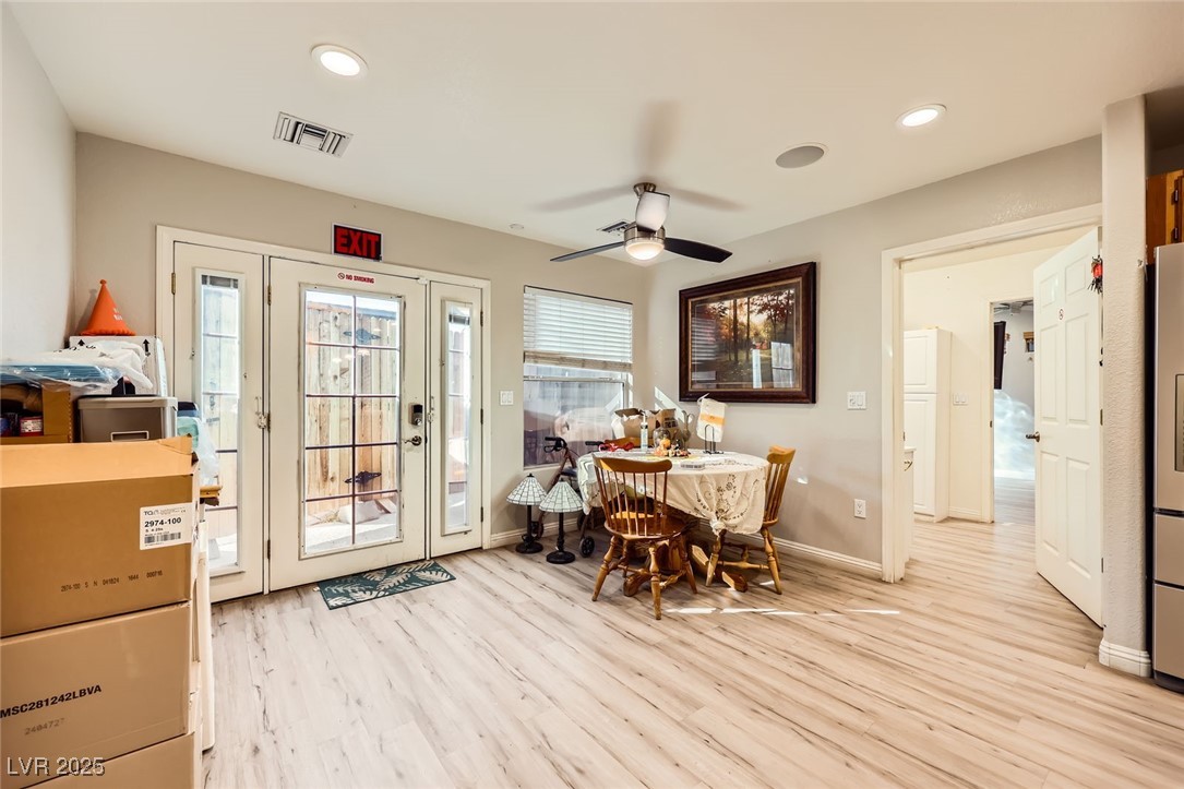 517 7th Street, Boulder City, Nevada image 12
