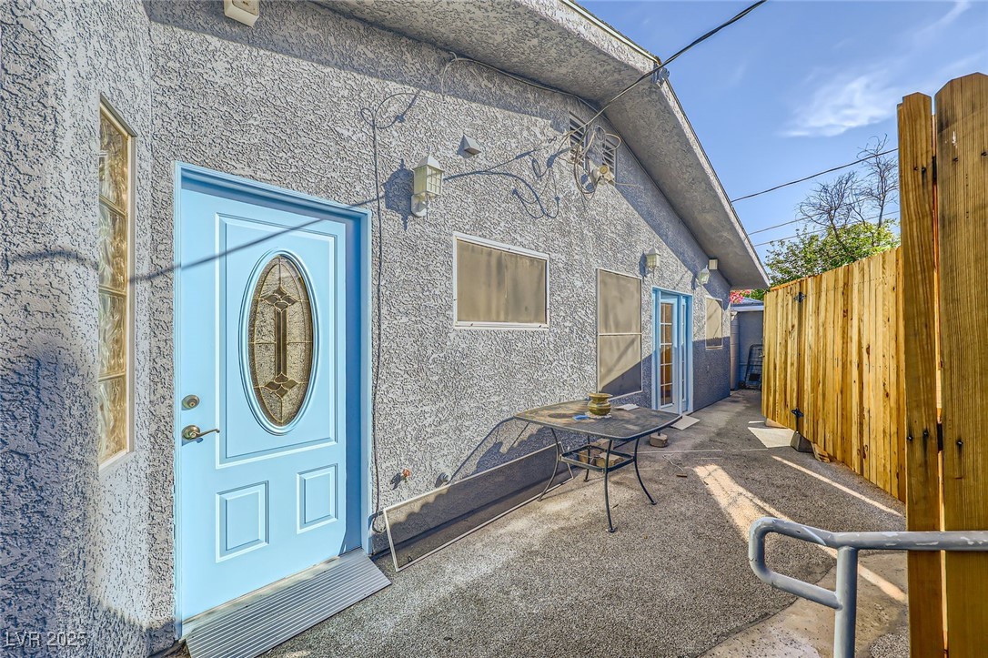 517 7th Street, Boulder City, Nevada image 45