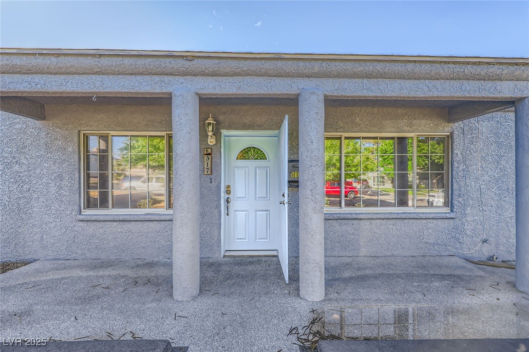 517 7th Street, Boulder City, Nevada image 6