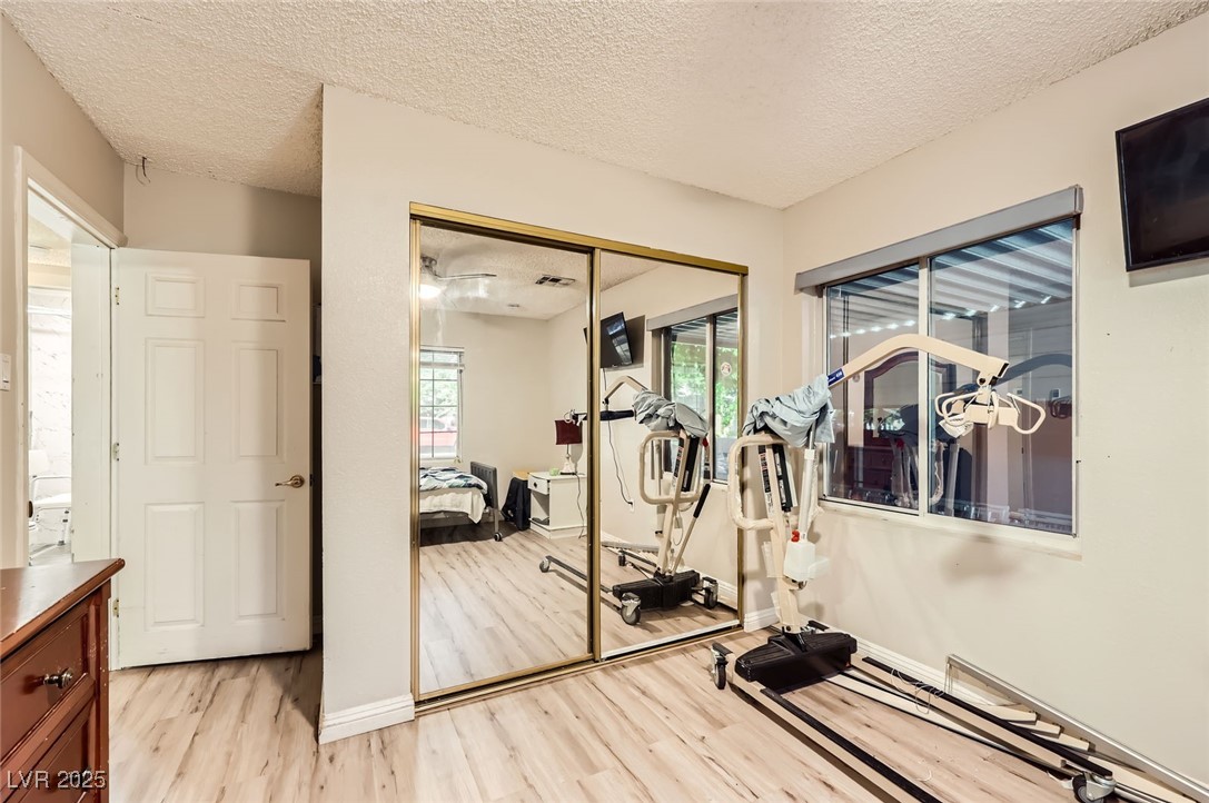 517 7th Street, Boulder City, Nevada image 38