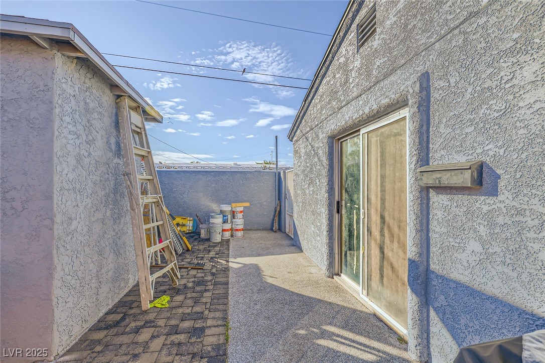517 7th Street, Boulder City, Nevada image 47