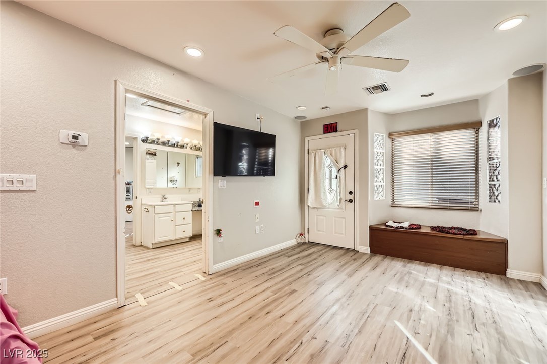 517 7th Street, Boulder City, Nevada image 24