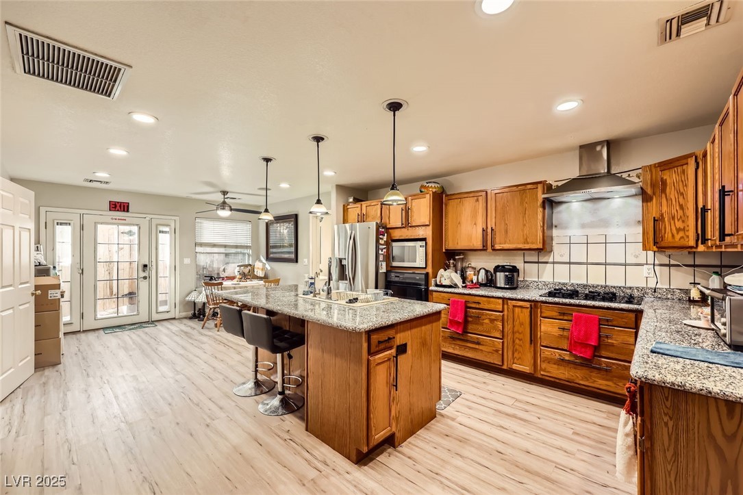 517 7th Street, Boulder City, Nevada image 15