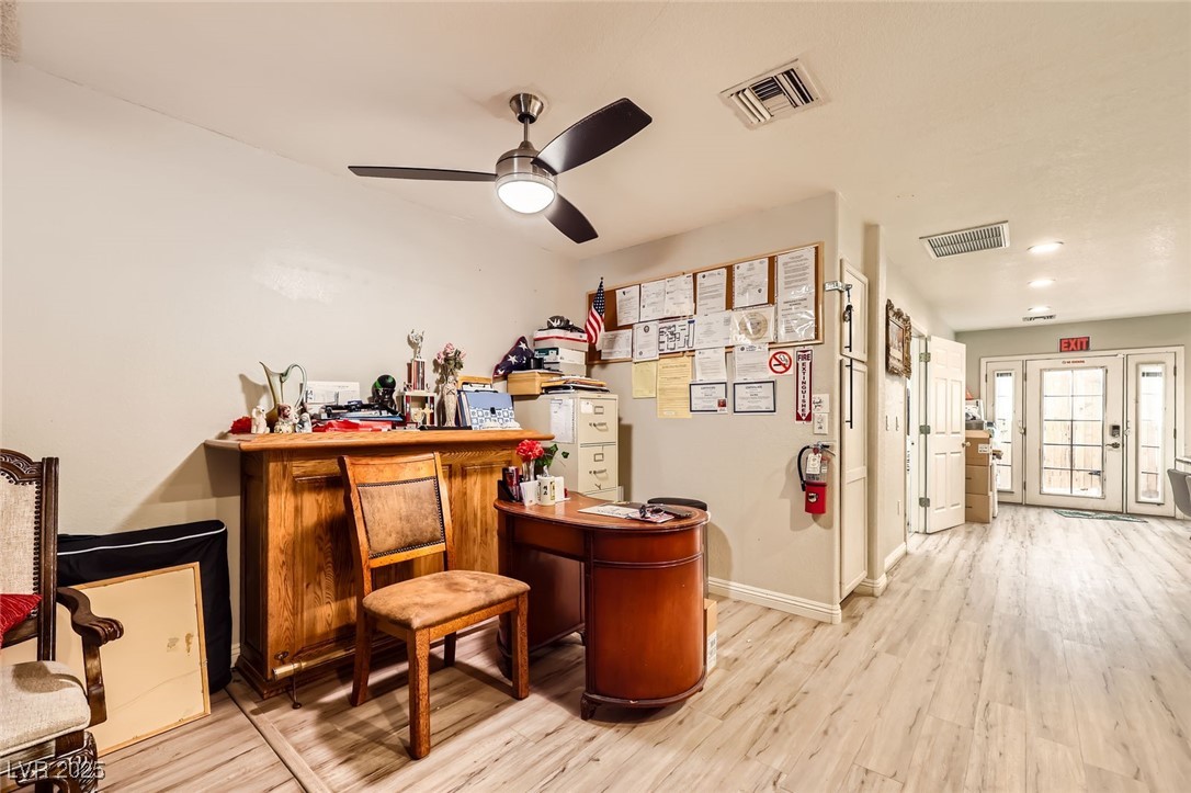 517 7th Street, Boulder City, Nevada image 22
