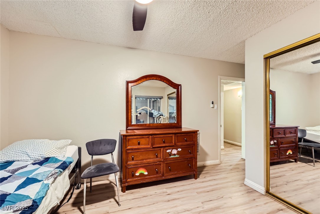 517 7th Street, Boulder City, Nevada image 37