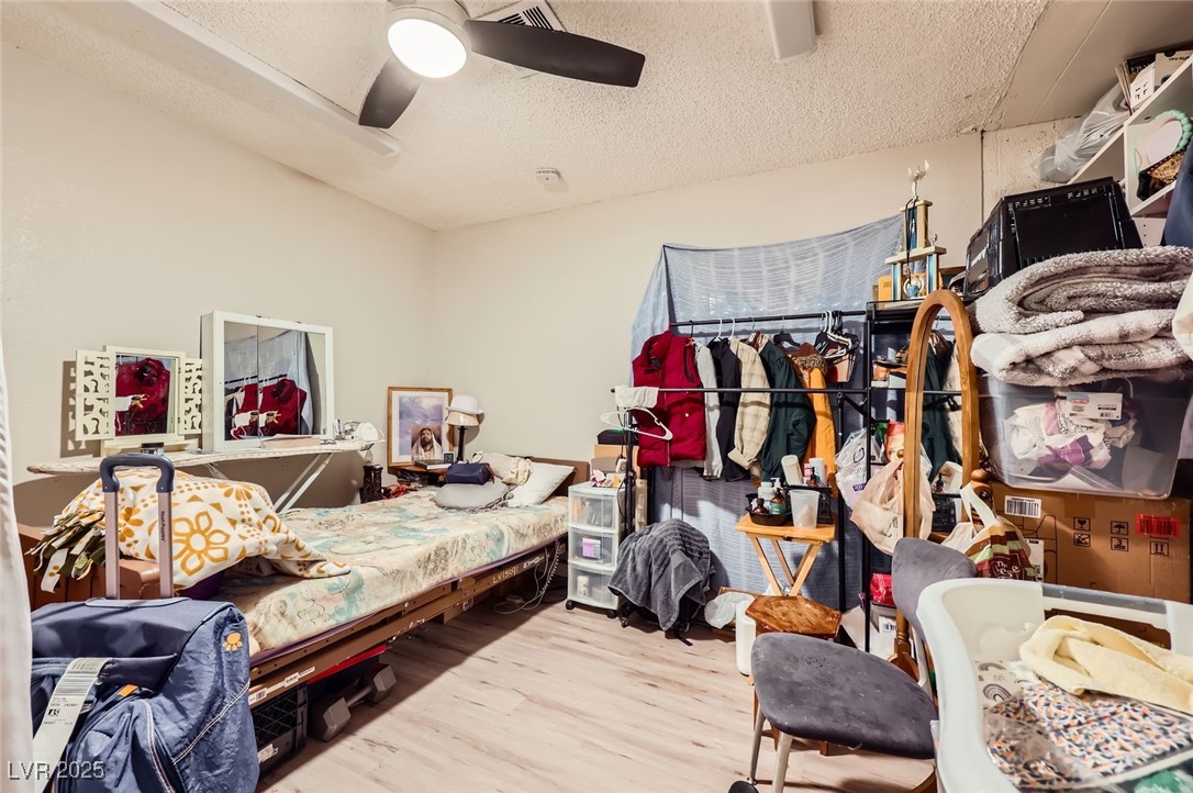 517 7th Street, Boulder City, Nevada image 29