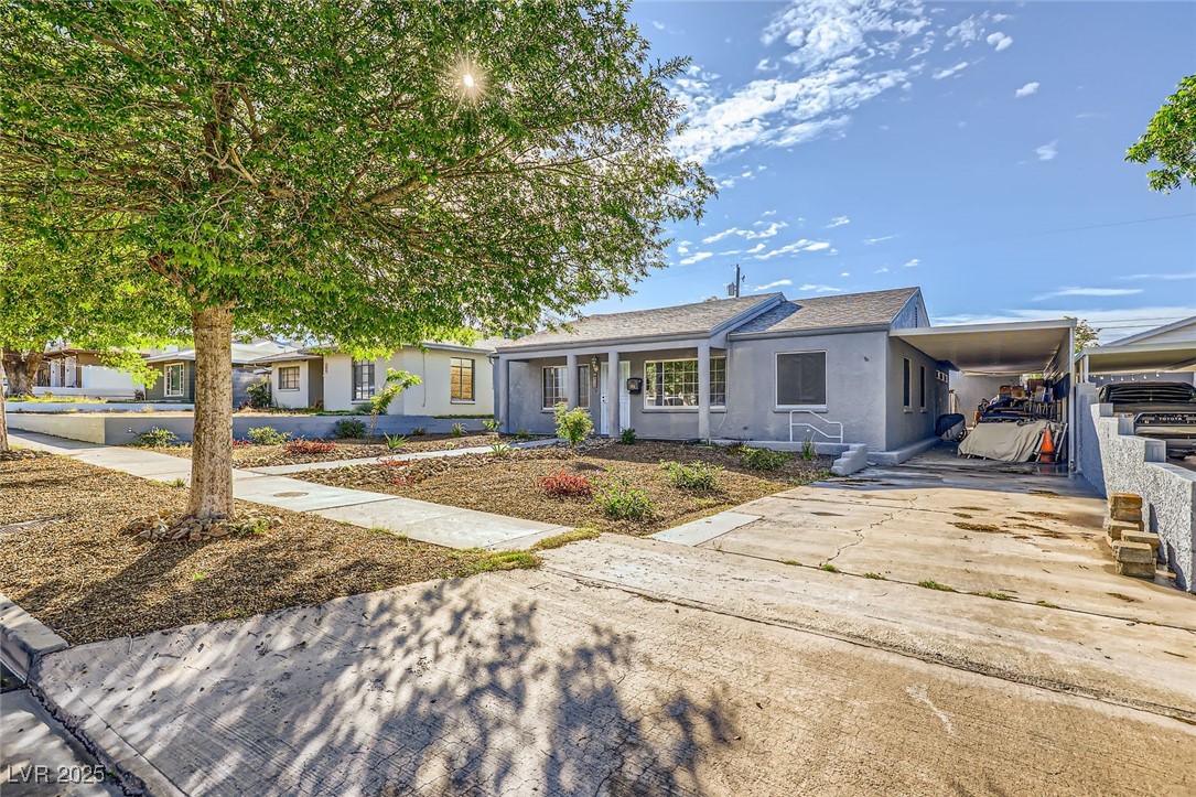 517 7th Street