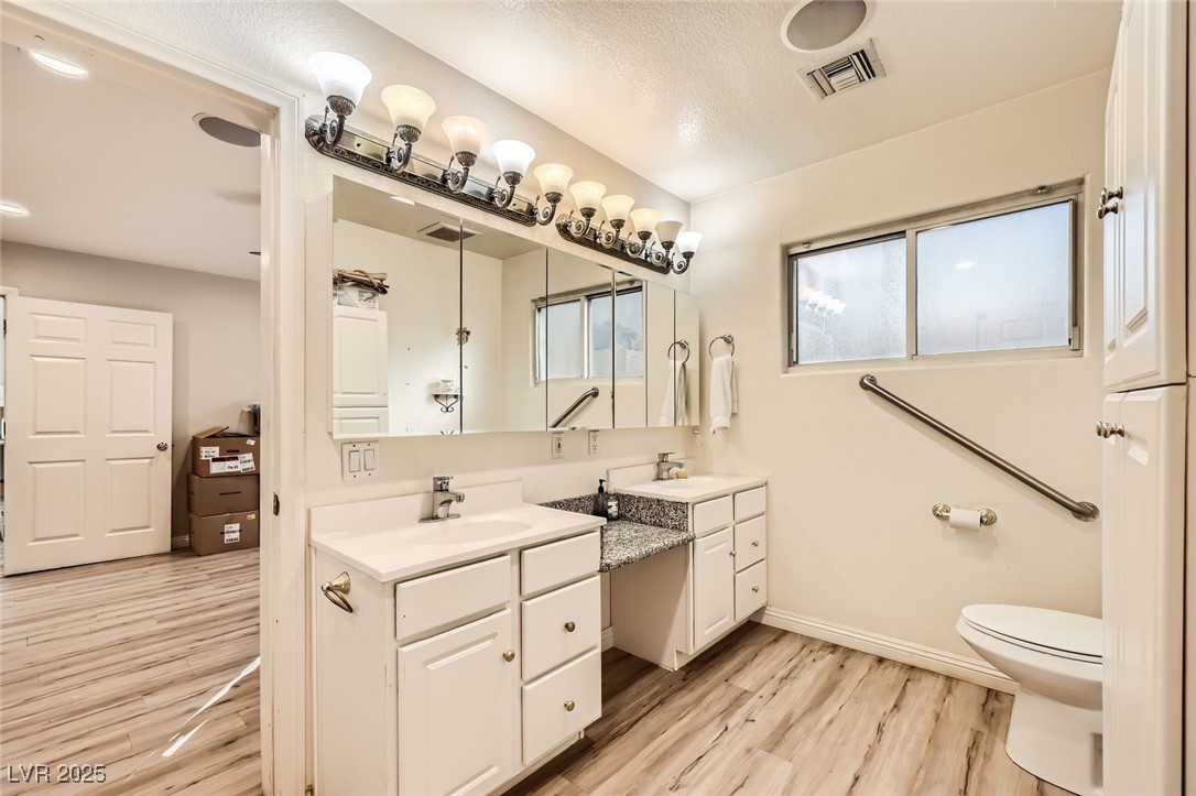 517 7th Street, Boulder City, Nevada image 41
