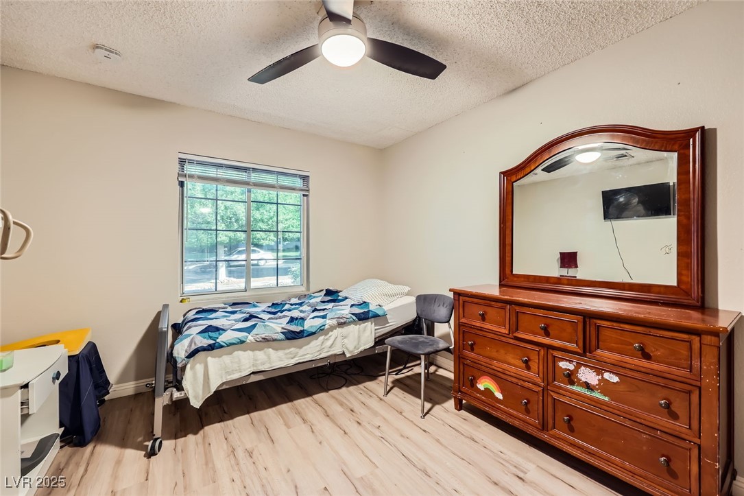 517 7th Street, Boulder City, Nevada image 36