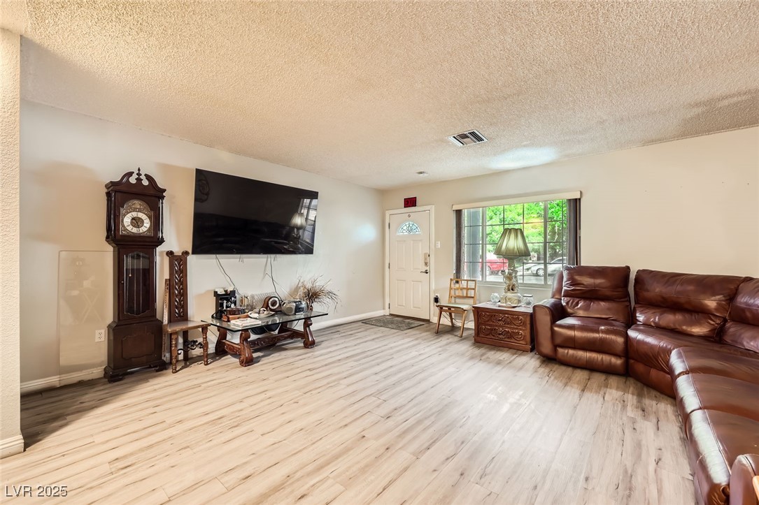 517 7th Street, Boulder City, Nevada image 9