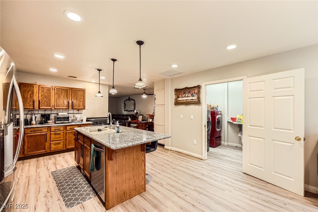 517 7th Street, Boulder City, Nevada image 17