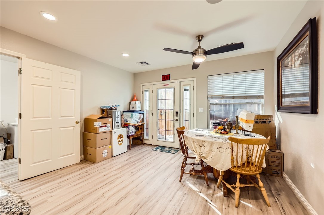 517 7th Street, Boulder City, Nevada image 13