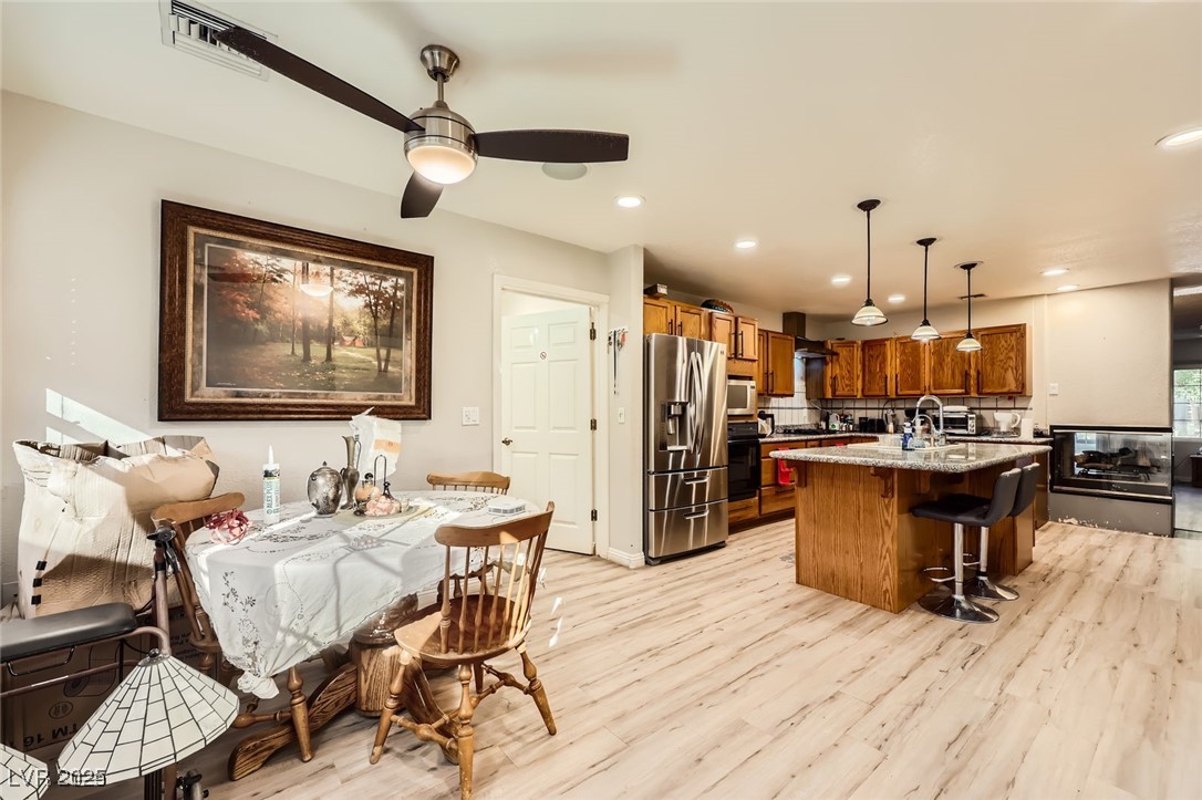 517 7th Street, Boulder City, Nevada image 14