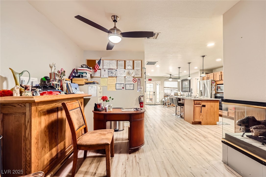 517 7th Street, Boulder City, Nevada image 21
