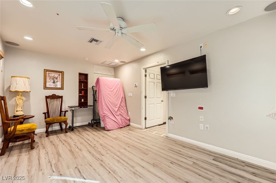 517 7th Street, Boulder City, Nevada image 25