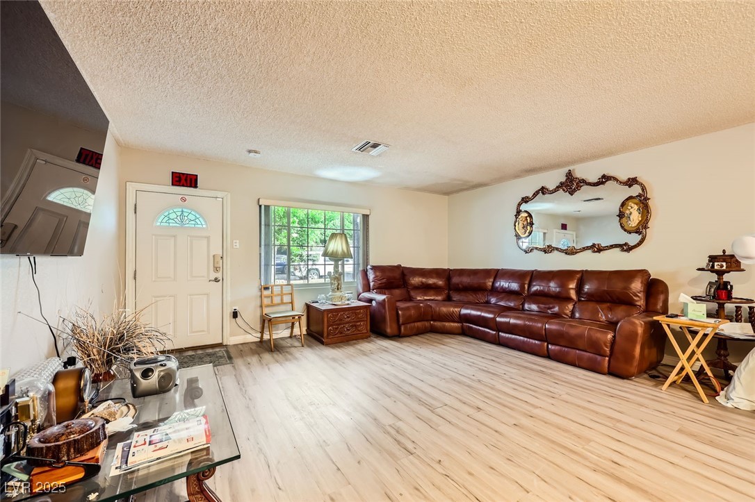 517 7th Street, Boulder City, Nevada image 8