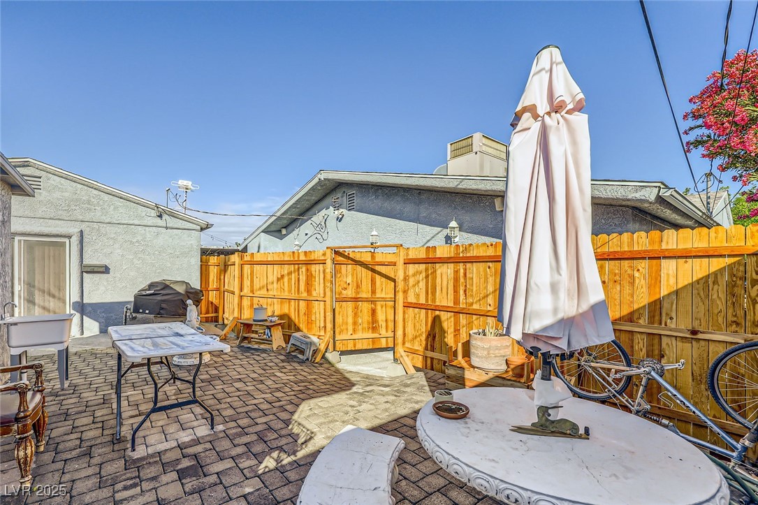 517 7th Street, Boulder City, Nevada image 50
